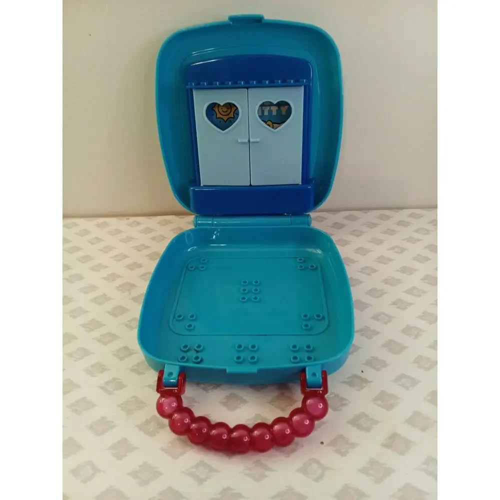Hello Kitty Lot